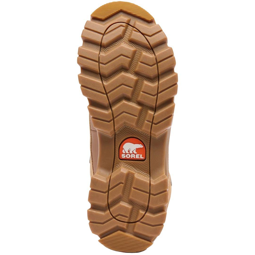 Sorel Women's TIVOLI V Waterproof Boots